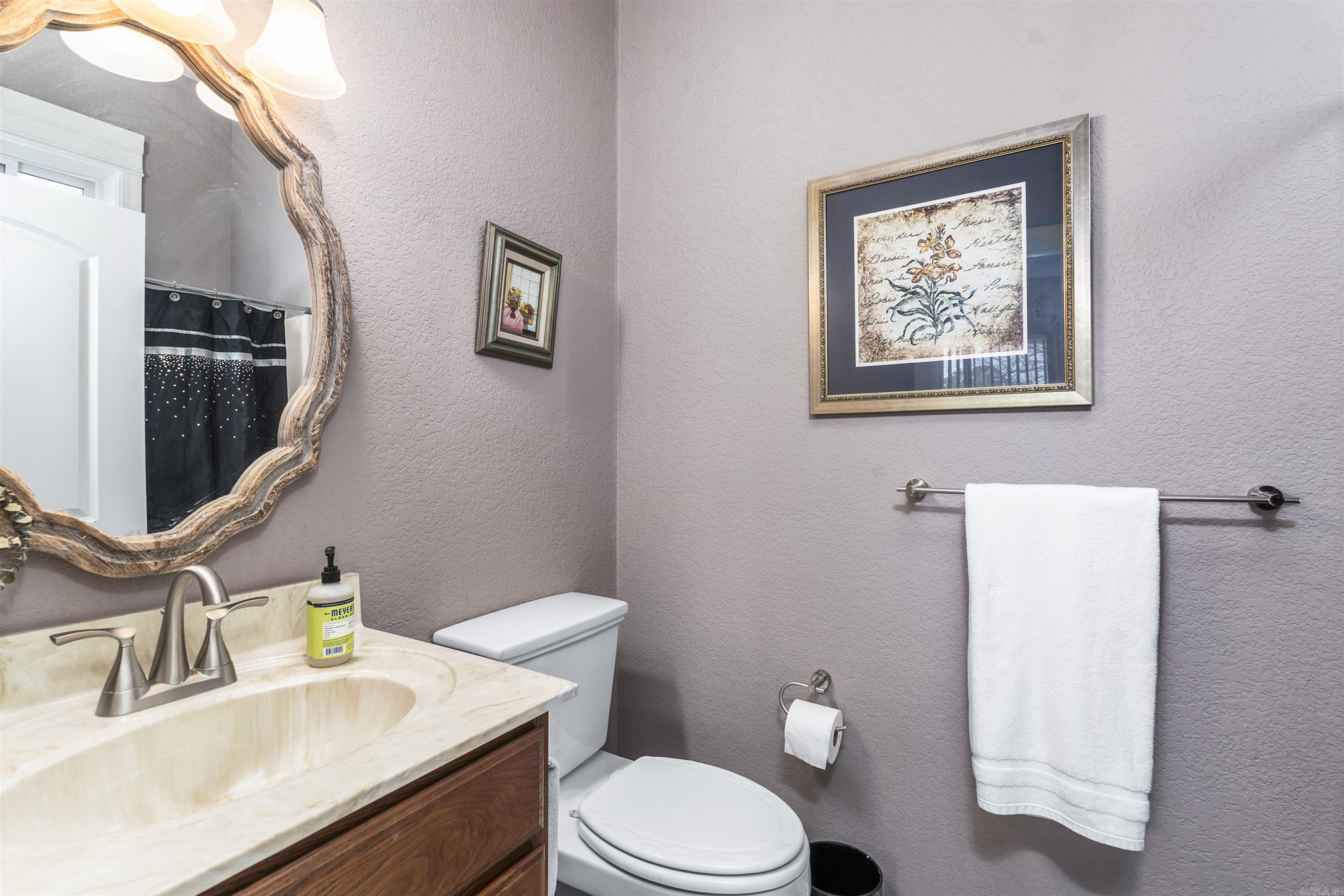 42 Lindura Way Hot Springs Village, AR 71909