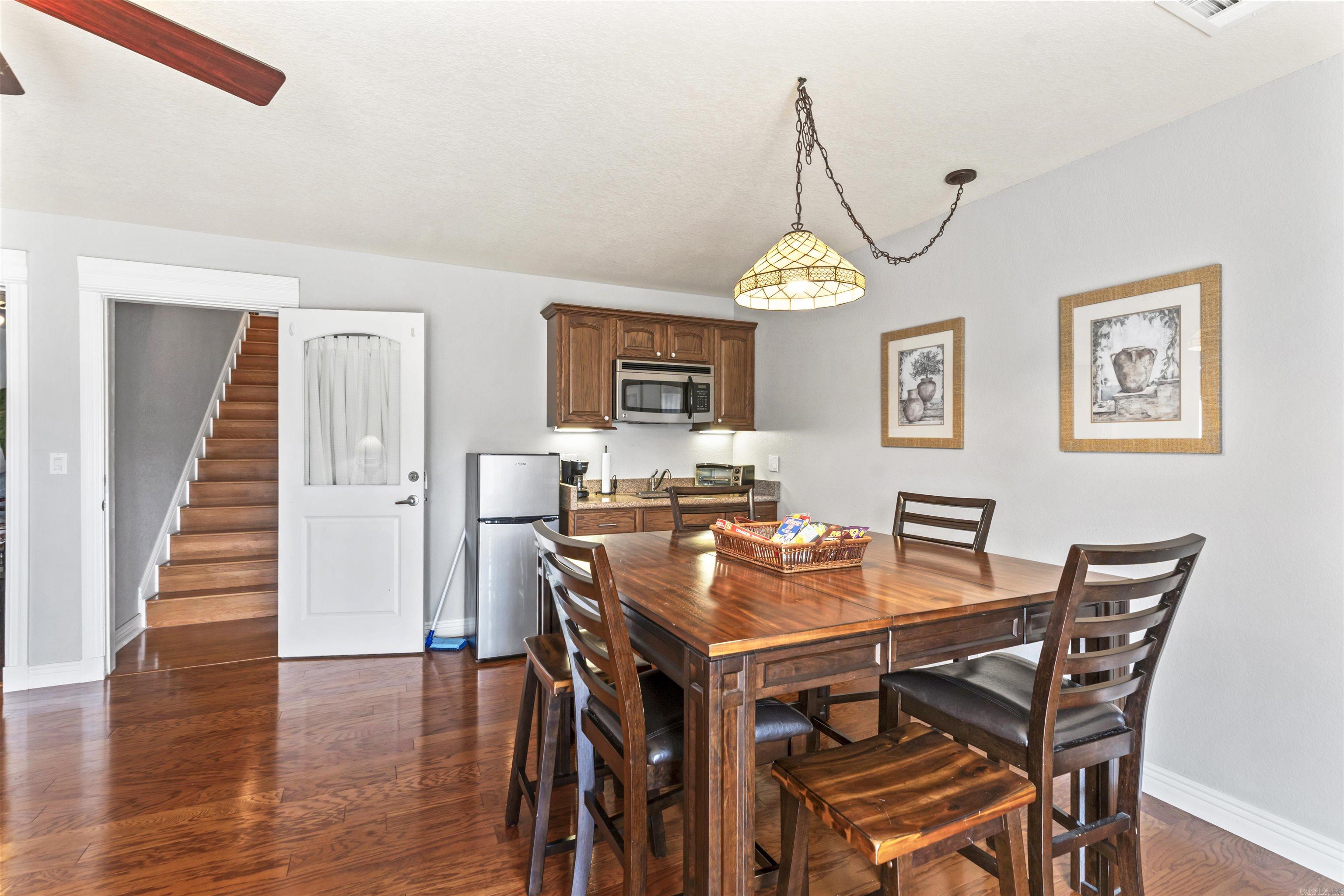 42 Lindura Way Hot Springs Village, AR 71909