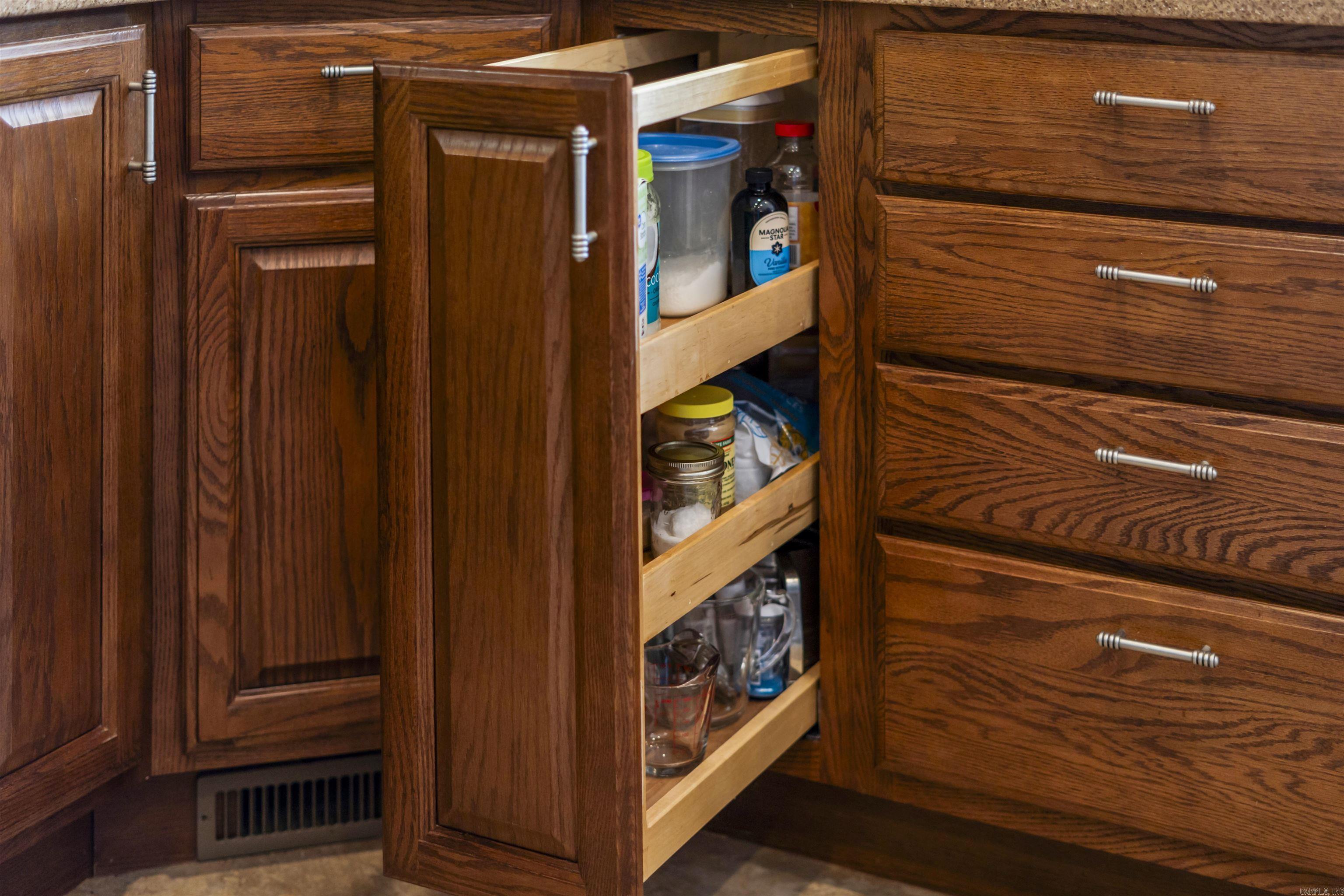 42 Lindura Way Hot Springs Village, AR 71909