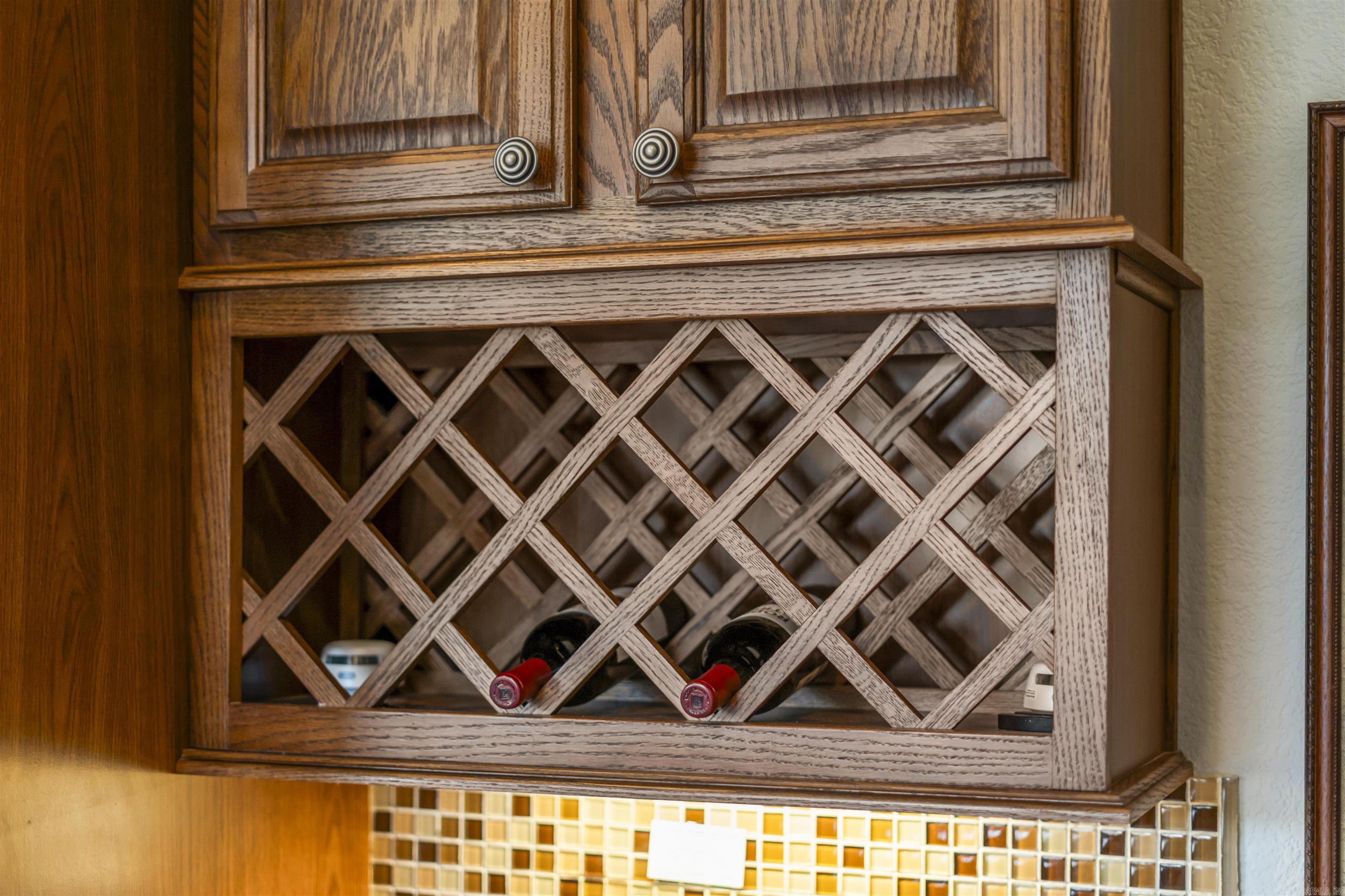 42 Lindura Way Hot Springs Village, AR 71909