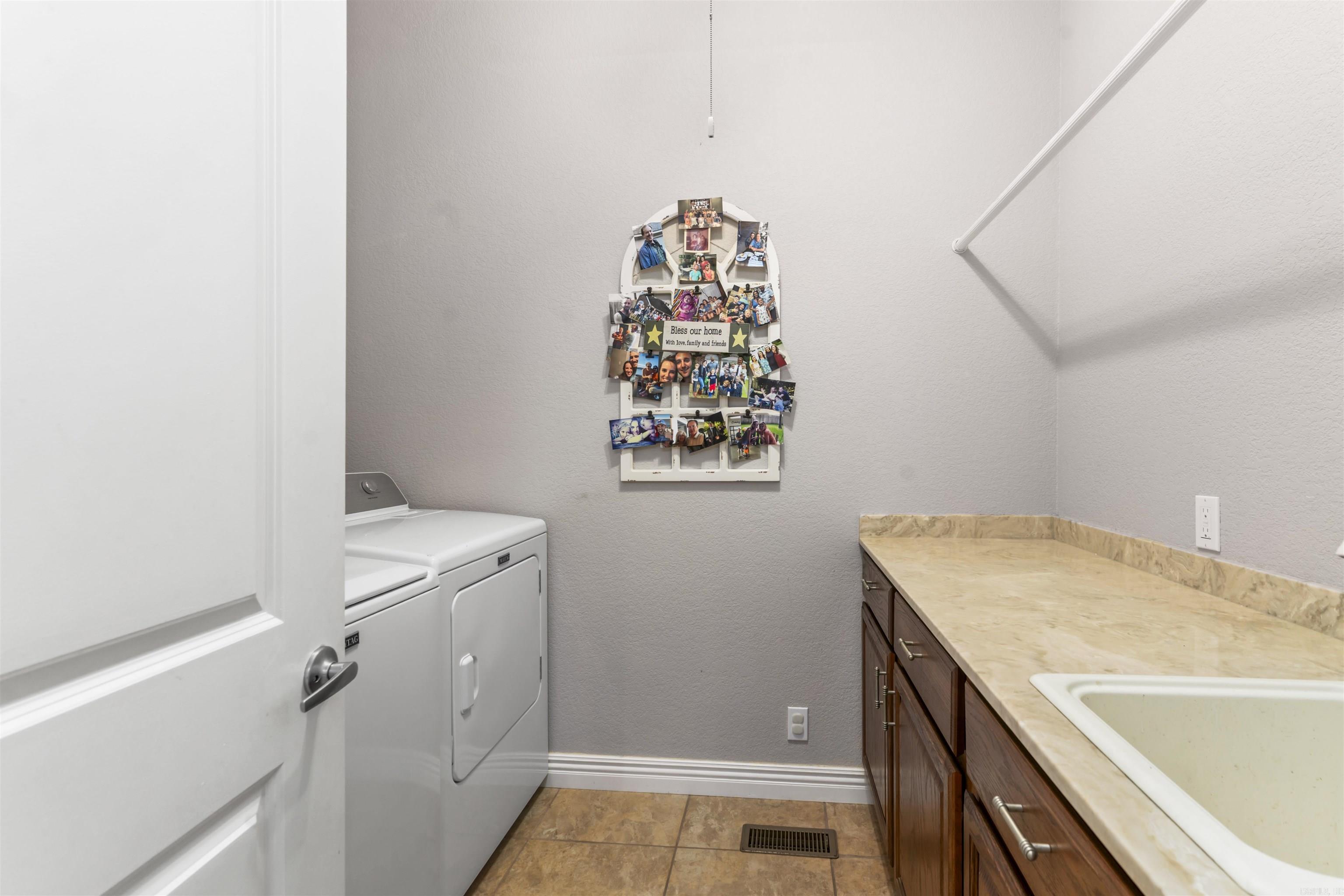 42 Lindura Way Hot Springs Village, AR 71909