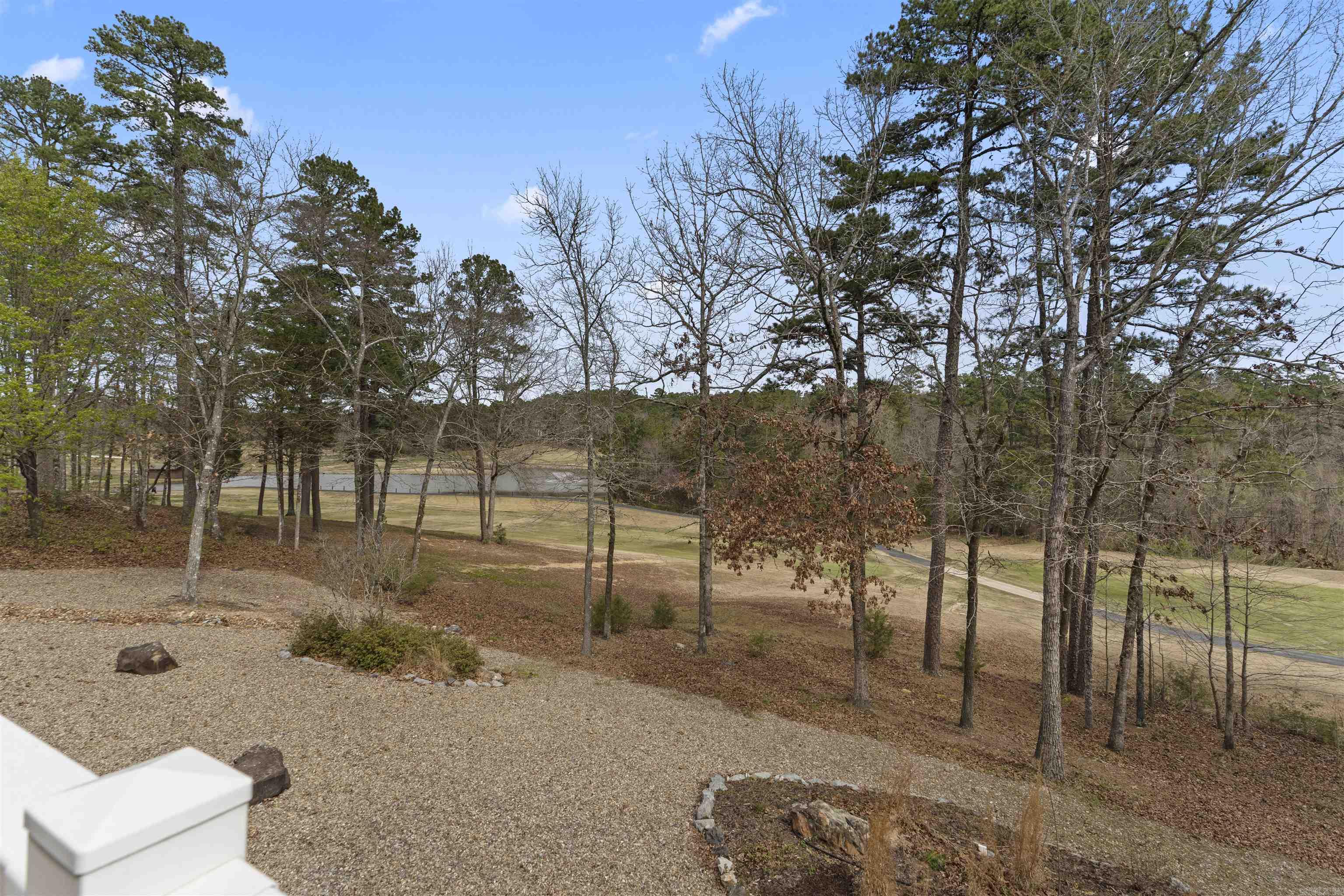 42 Lindura Way Hot Springs Village, AR 71909