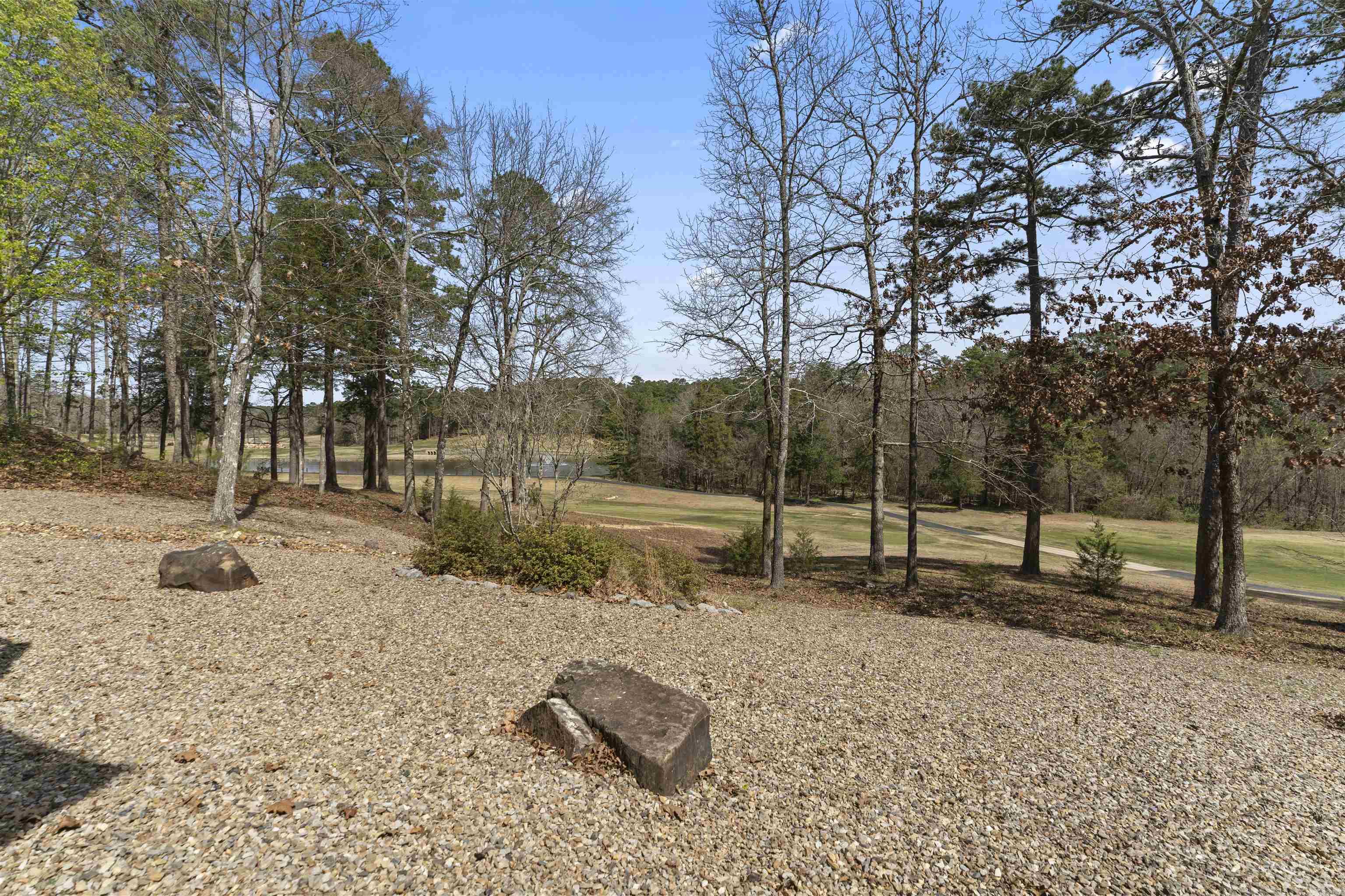 42 Lindura Way Hot Springs Village, AR 71909
