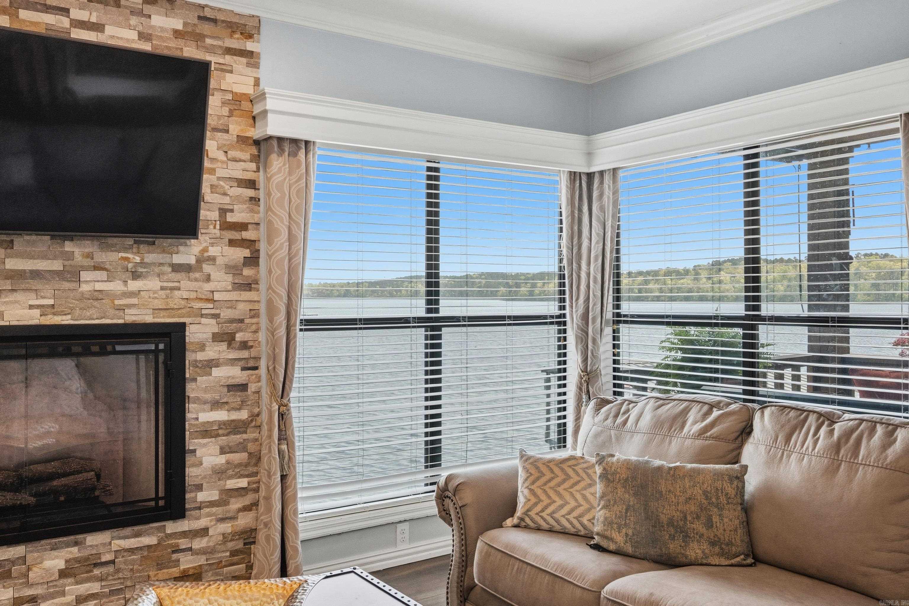 152 Mimosa Point  A-3 Hot Springs, AR 71913