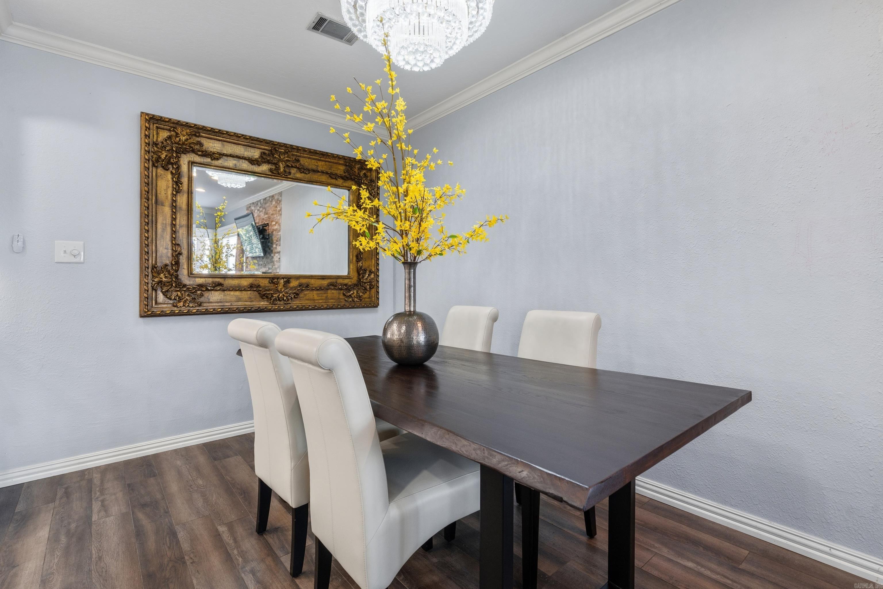 152 Mimosa Point  A-3 Hot Springs, AR 71913