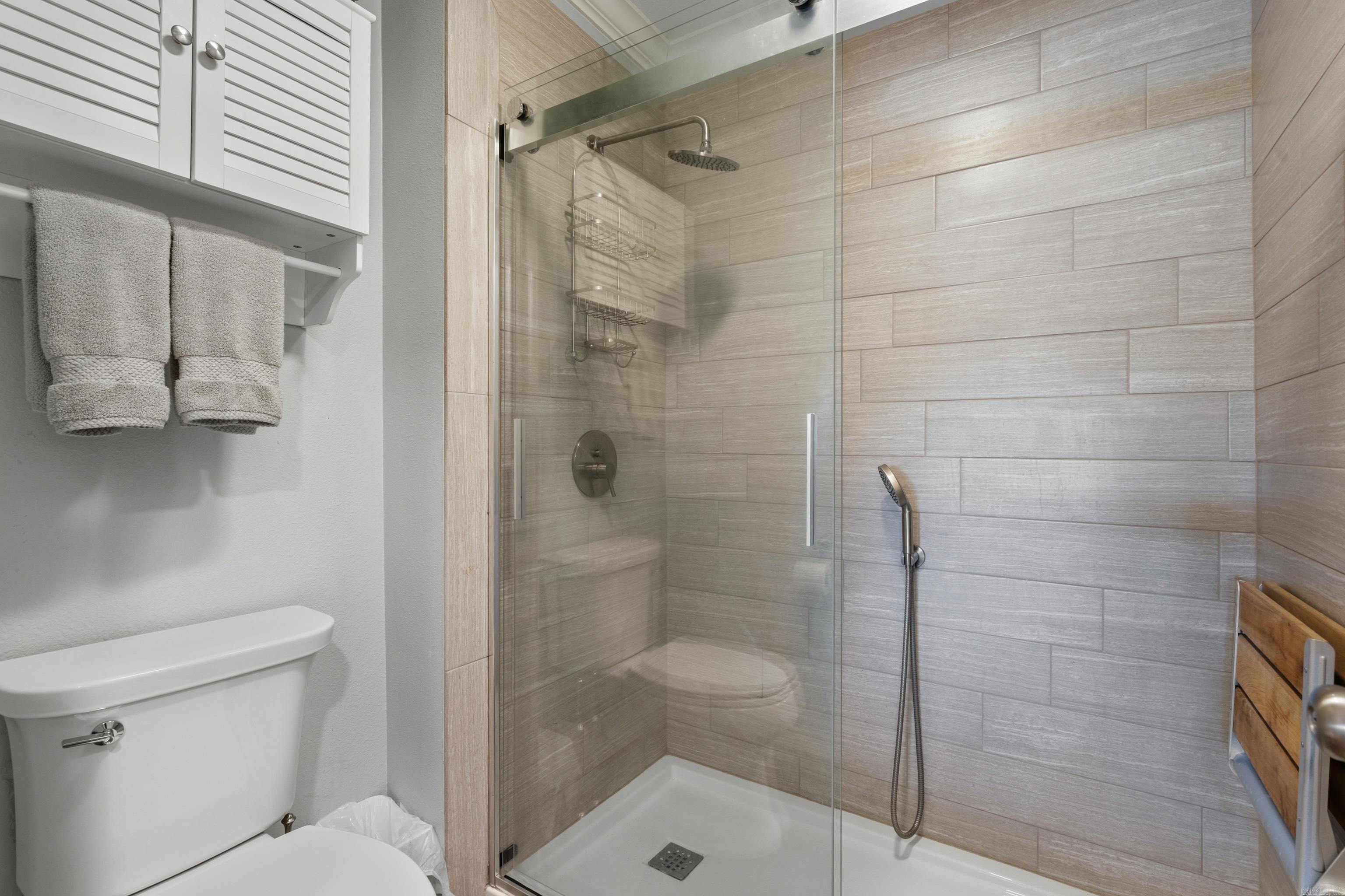 152 Mimosa Point  A-3 Hot Springs, AR 71913