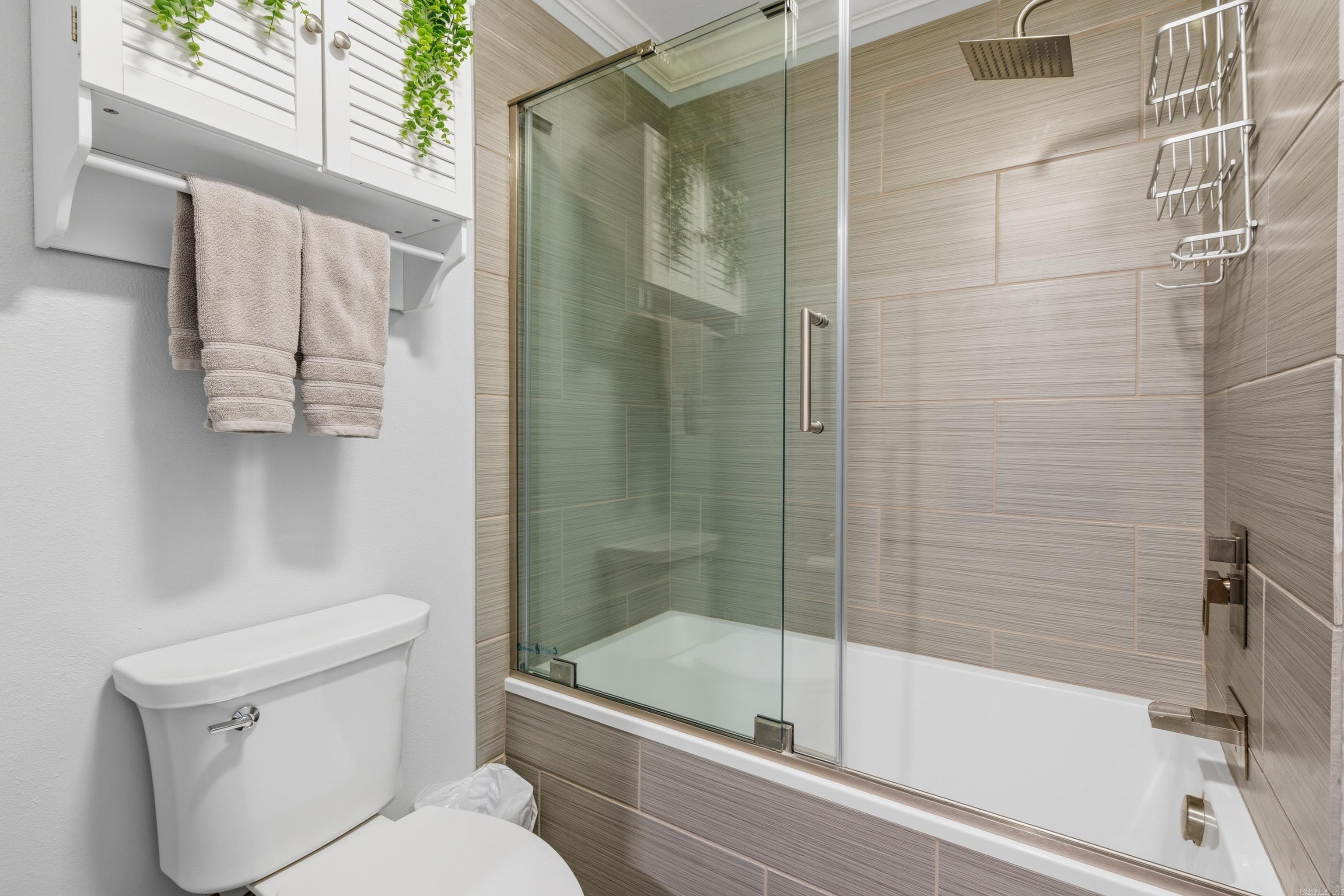 152 Mimosa Point  A-3 Hot Springs, AR 71913