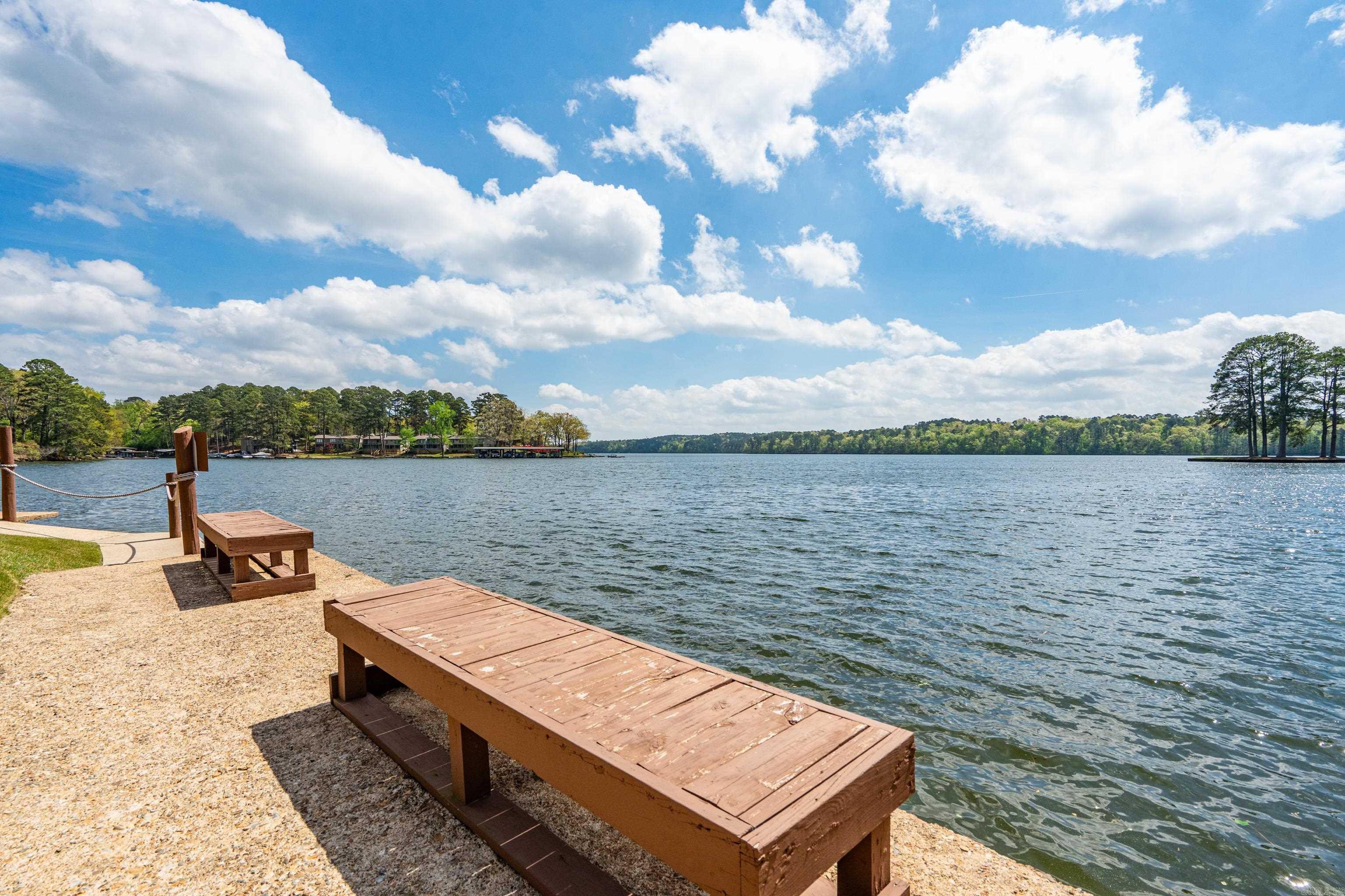 152 Mimosa Point  A-3 Hot Springs, AR 71913