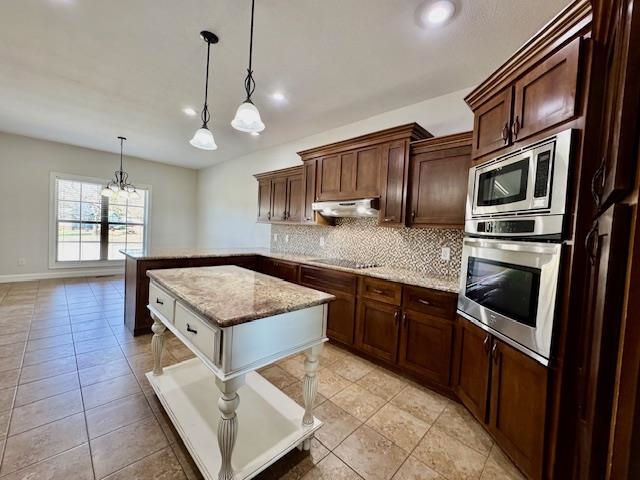 323 CR 391 Jonesboro, AR 72401