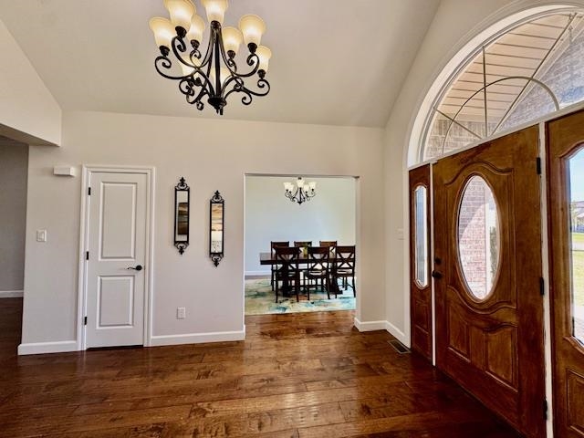 323 CR 391 Jonesboro, AR 72401