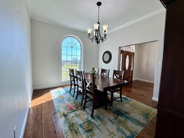 323 CR 391 Jonesboro, AR 72401