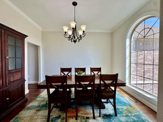 323 CR 391 Jonesboro, AR 72401