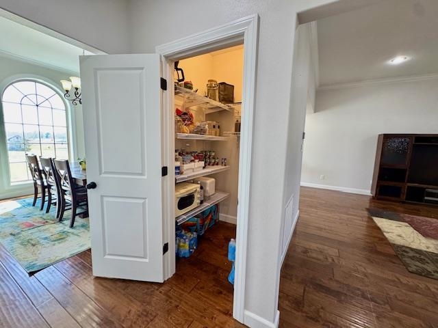 323 CR 391 Jonesboro, AR 72401