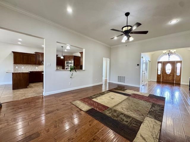 323 CR 391 Jonesboro, AR 72401