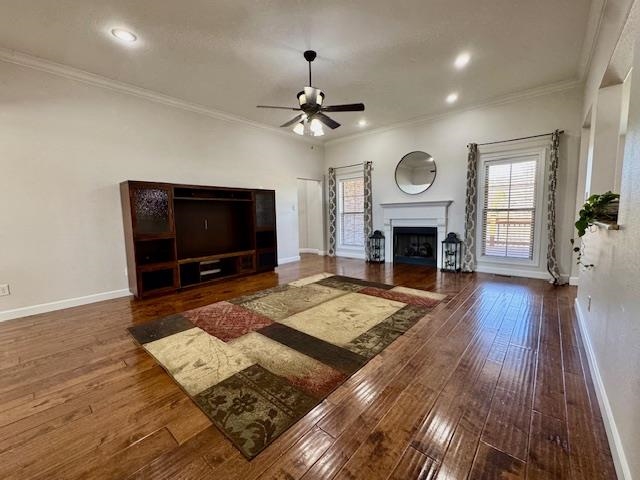 323 CR 391 Jonesboro, AR 72401