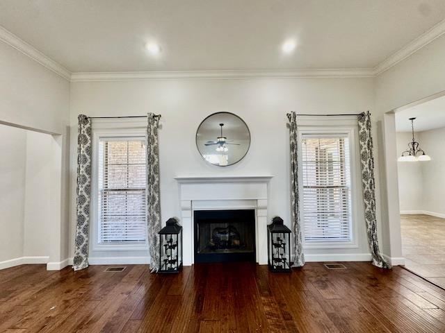 323 CR 391 Jonesboro, AR 72401