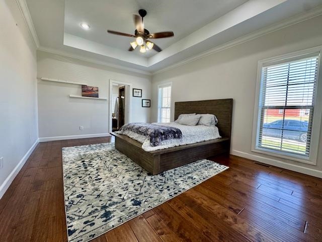 323 CR 391 Jonesboro, AR 72401