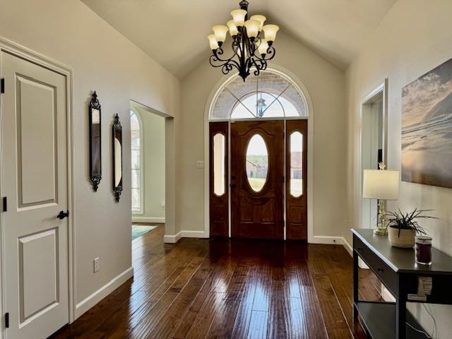 323 CR 391 Jonesboro, AR 72401