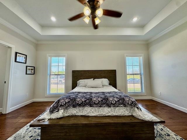 323 CR 391 Jonesboro, AR 72401