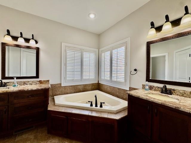 323 CR 391 Jonesboro, AR 72401