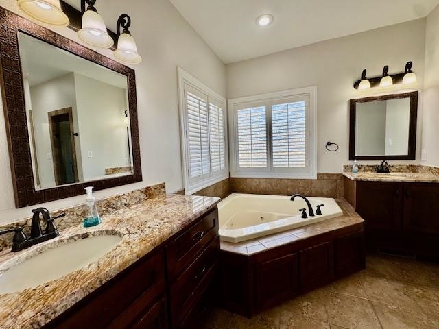 323 CR 391 Jonesboro, AR 72401