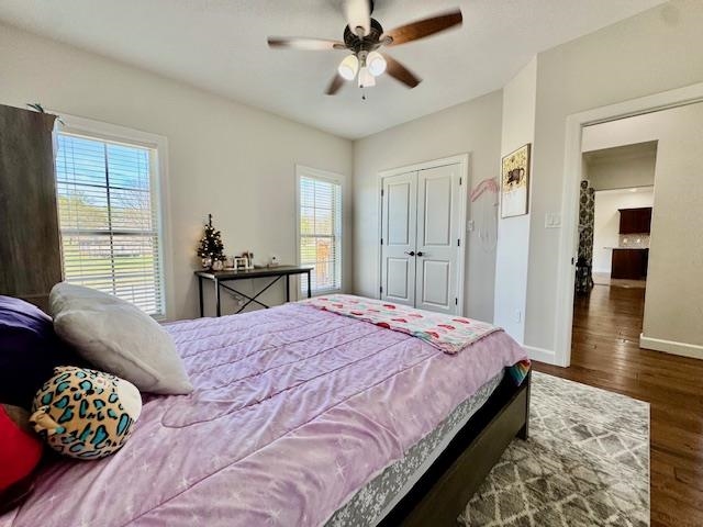 323 CR 391 Jonesboro, AR 72401