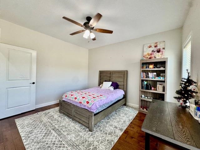 323 CR 391 Jonesboro, AR 72401