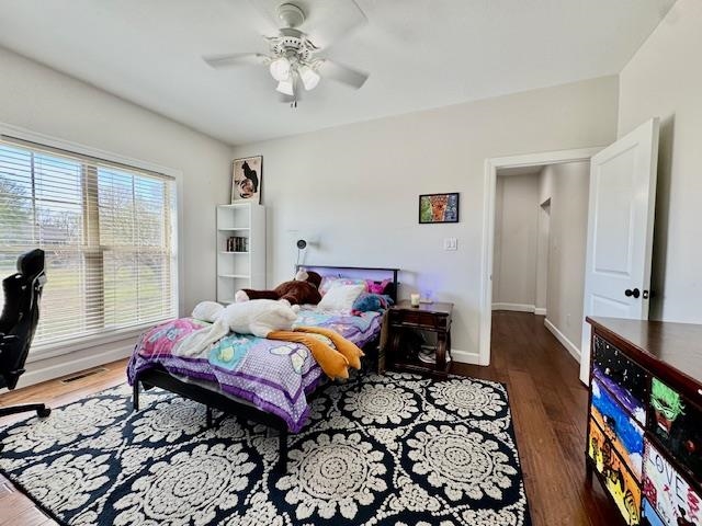 323 CR 391 Jonesboro, AR 72401