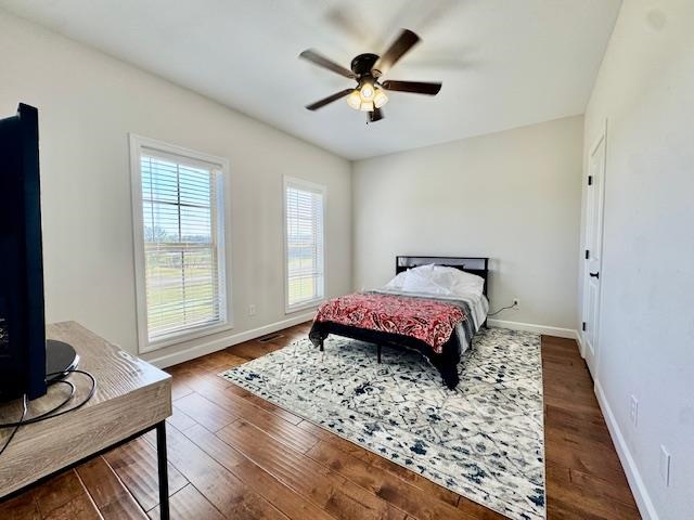 323 CR 391 Jonesboro, AR 72401