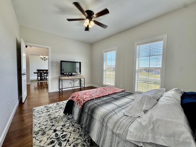 323 CR 391 Jonesboro, AR 72401