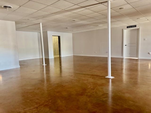 323 CR 391 Jonesboro, AR 72401