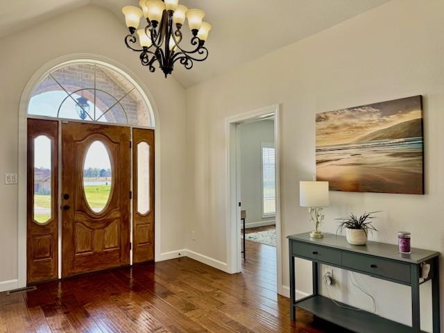 323 CR 391 Jonesboro, AR 72401