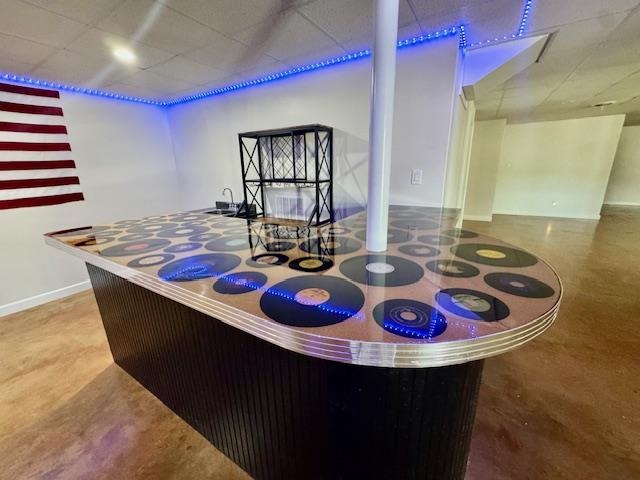 323 CR 391 Jonesboro, AR 72401