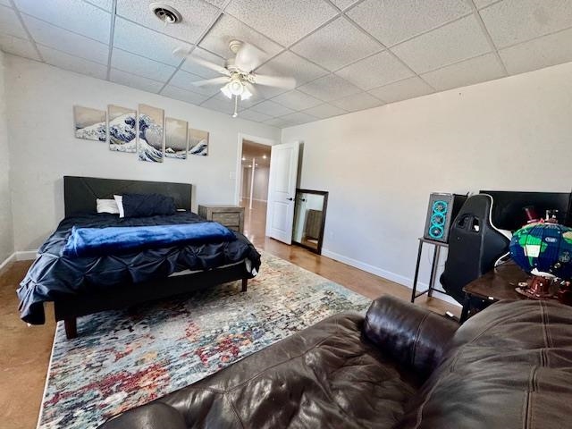 323 CR 391 Jonesboro, AR 72401