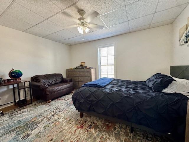 323 CR 391 Jonesboro, AR 72401