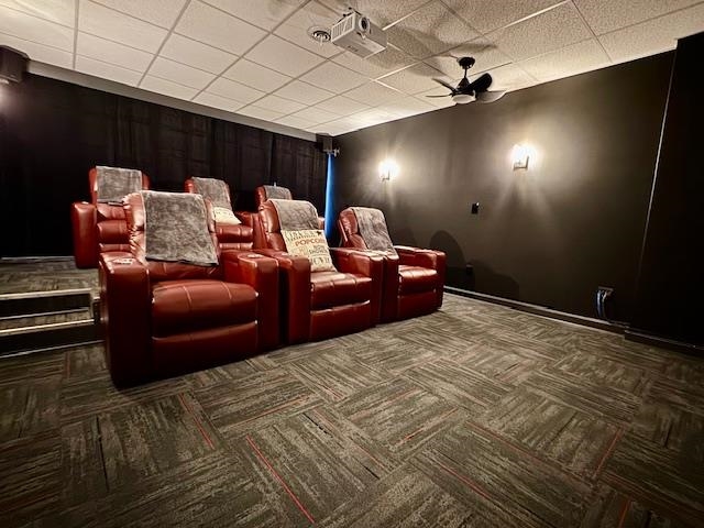 323 CR 391 Jonesboro, AR 72401