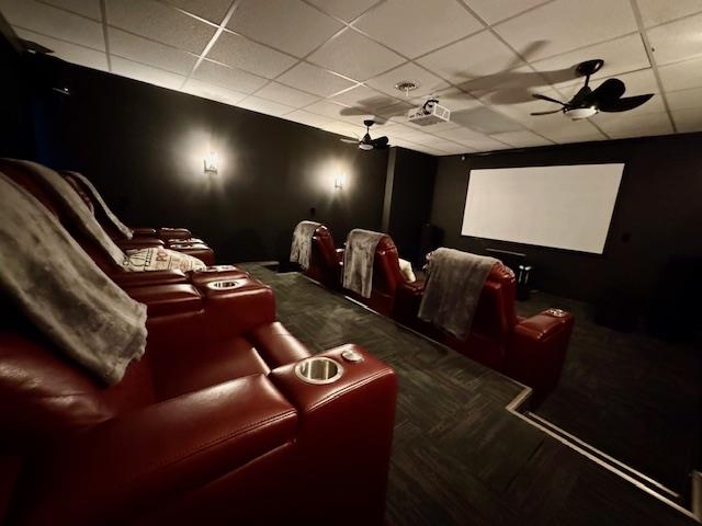 323 CR 391 Jonesboro, AR 72401