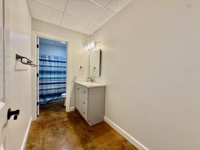 323 CR 391 Jonesboro, AR 72401