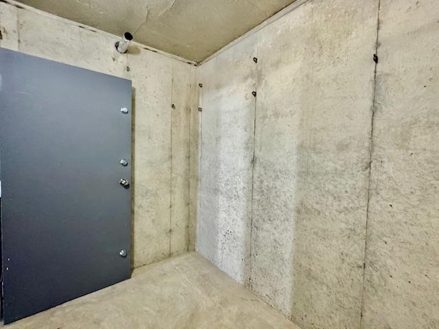 323 CR 391 Jonesboro, AR 72401