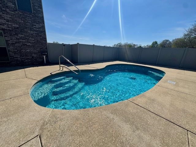 323 CR 391 Jonesboro, AR 72401