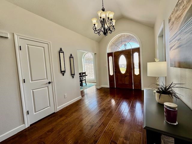 323 CR 391 Jonesboro, AR 72401