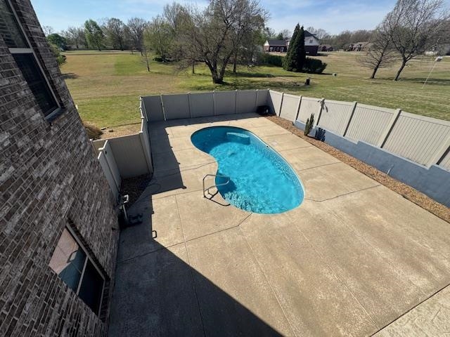 323 CR 391 Jonesboro, AR 72401