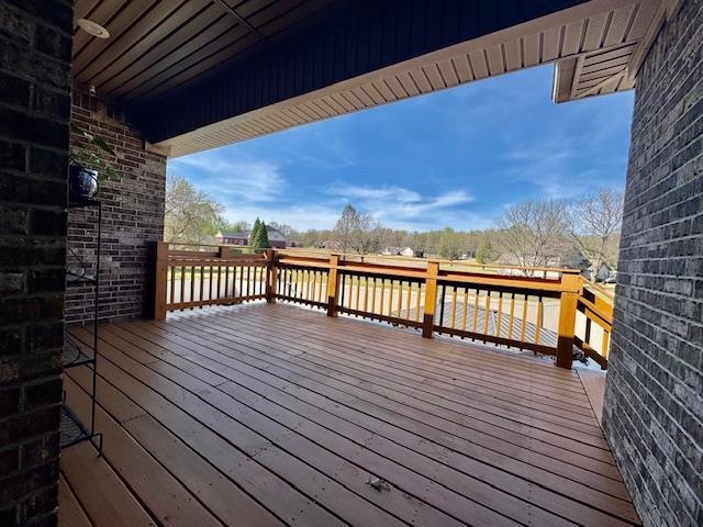 323 CR 391 Jonesboro, AR 72401