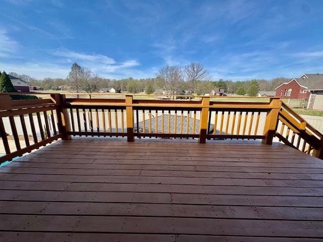 323 CR 391 Jonesboro, AR 72401