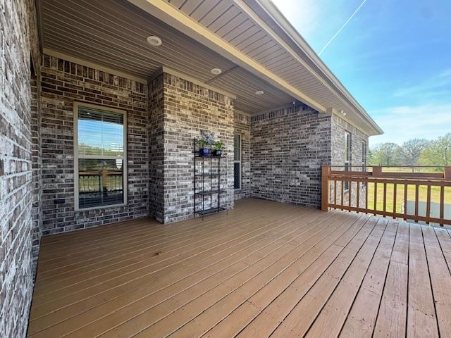 323 CR 391 Jonesboro, AR 72401