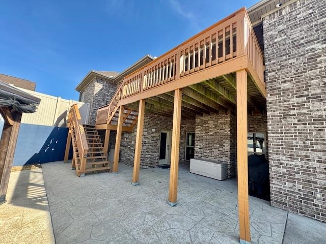 323 CR 391 Jonesboro, AR 72401