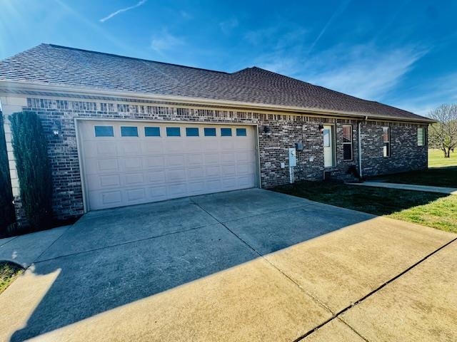 323 CR 391 Jonesboro, AR 72401