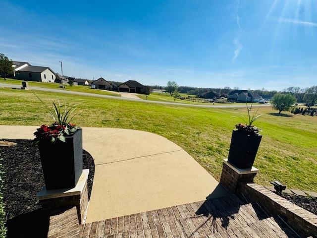 323 CR 391 Jonesboro, AR 72401