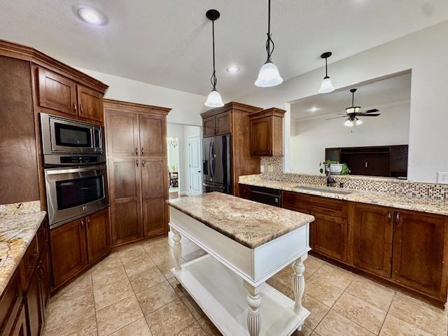 323 CR 391 Jonesboro, AR 72401