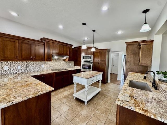 323 CR 391 Jonesboro, AR 72401